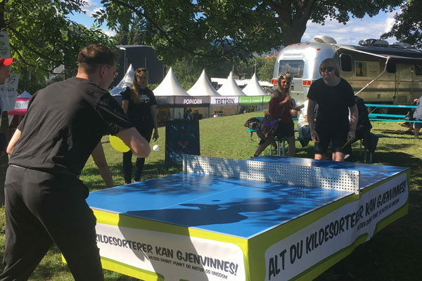 Oyamiljo 400 600x400