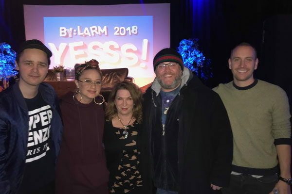 Panel file 1 600 600x400