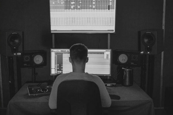 Produsent 600x400 [? - usikker]