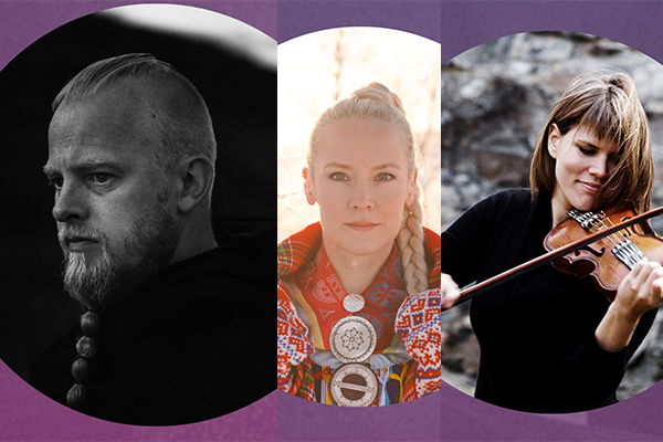 Rootsandsync collage