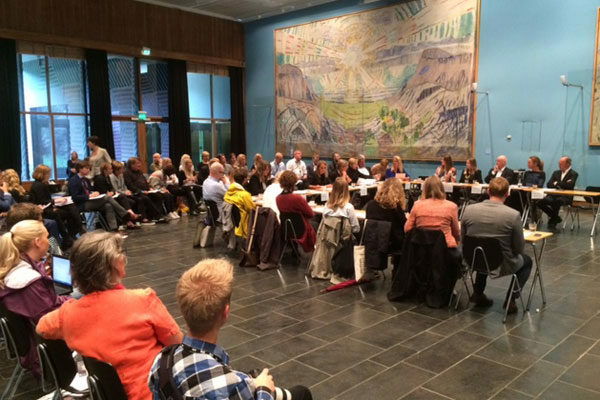 Rundebord oya 600 600x400