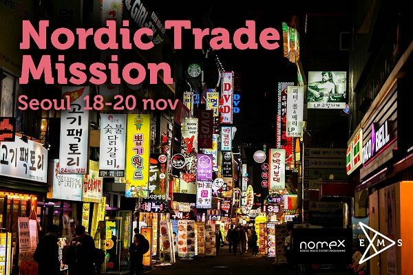 Skorea600x400 600x400