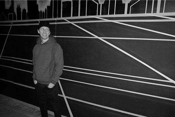 Some bilde Sorum 600x400