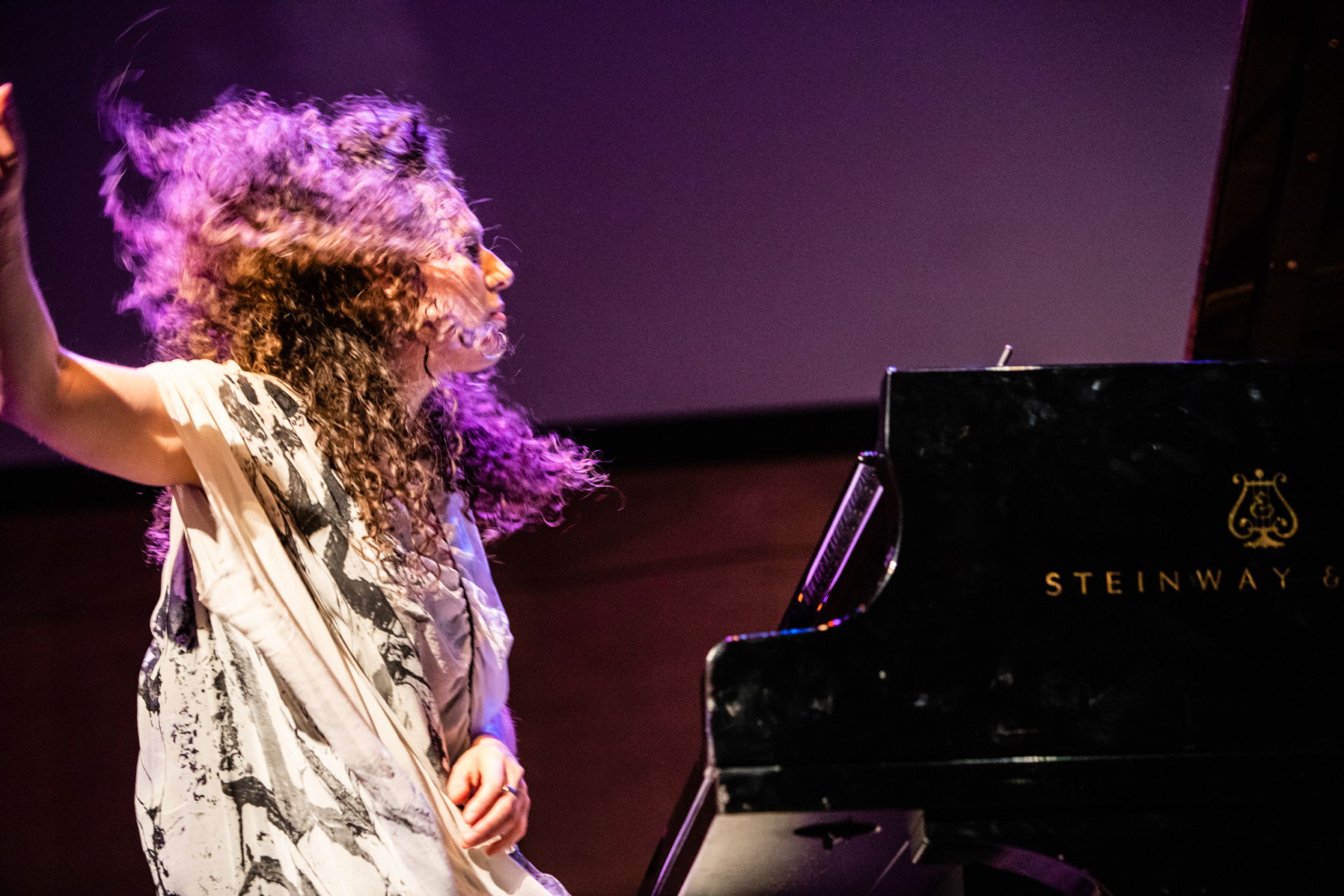 Sonya lifschitz classicalnext2019 by eric van nieuwland