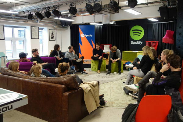 Spotify postkort 600 600x400