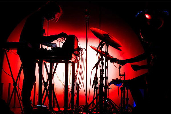 Super heavy metal 1 600x400