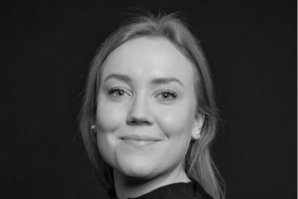 Svanhildskrede MN 600x400 600x400