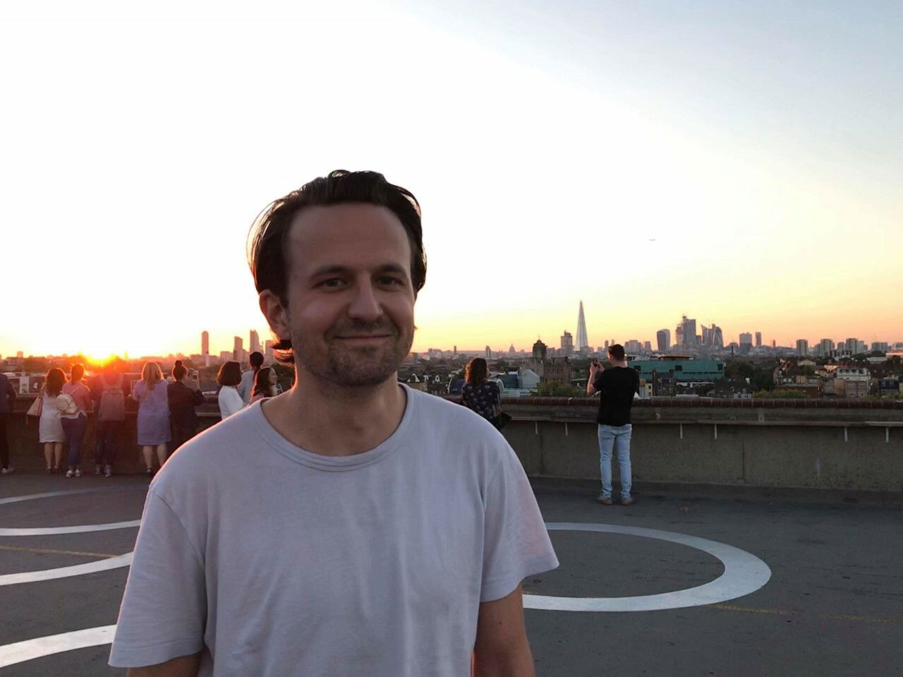 Thumbnail Anton Teichmann