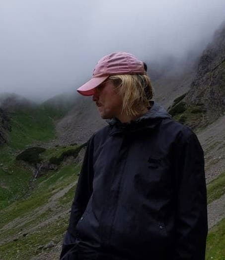 Thumbnail Bas Grasmayer