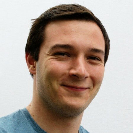 Thumbnail Clement Bihorel