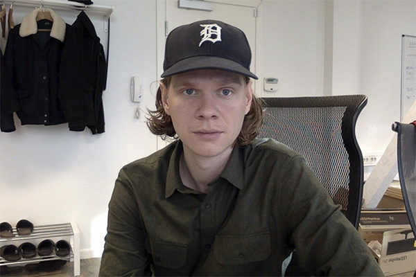 Tim dunham 600x400 600x400