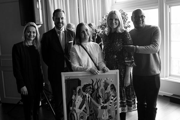 Unspecified 1 600x400