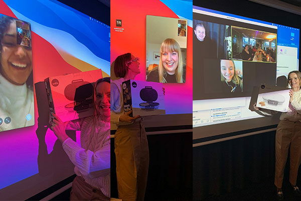 Vaffelhjerte1 600x400