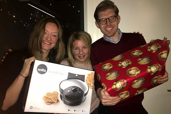 Vaffelhjerte2017 600 600x400