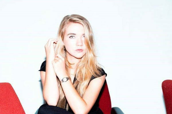 Viktoriarenner ozmoze600x40 600x400