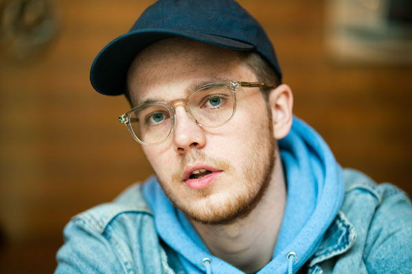 Viljar compro industry 600x400