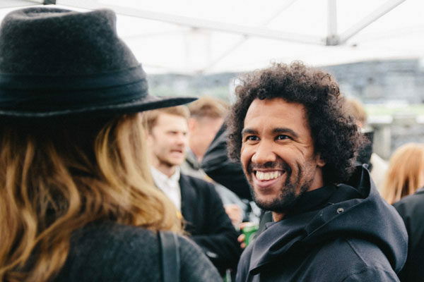 Villvillvest henning bjorda 600x400