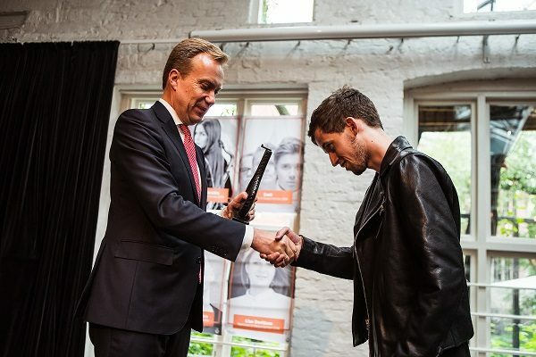 Walker brende 600 600x400