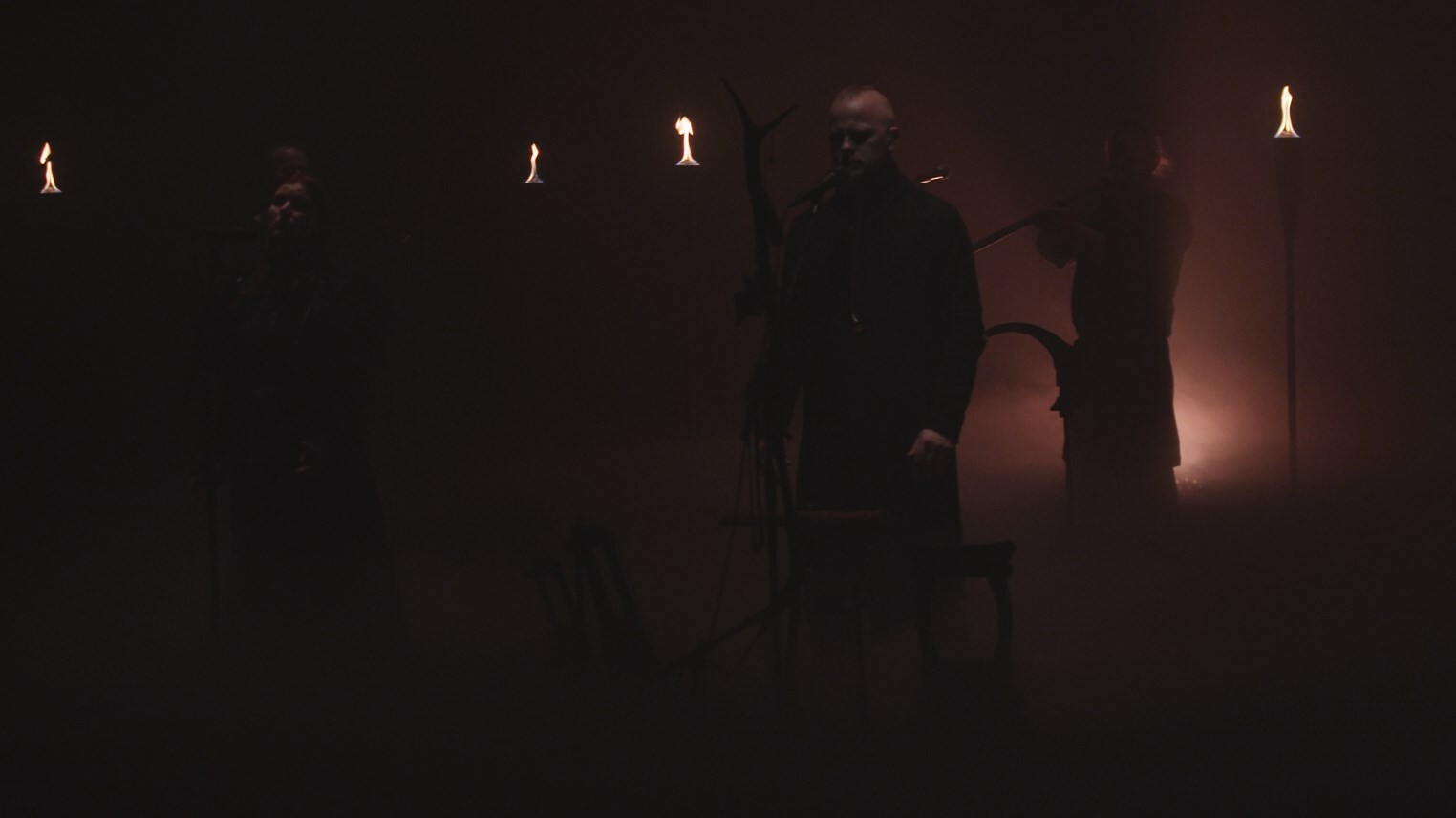 Wardruna