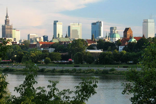 Warsawa 600 FM 600x400 [*]