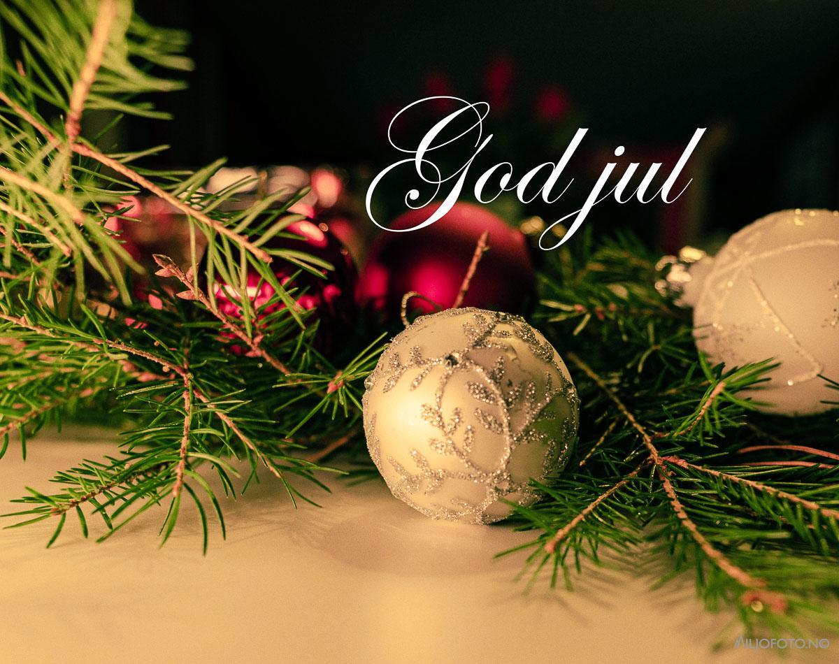 Julebilde-2.jpg?width=1200&height=630&fo