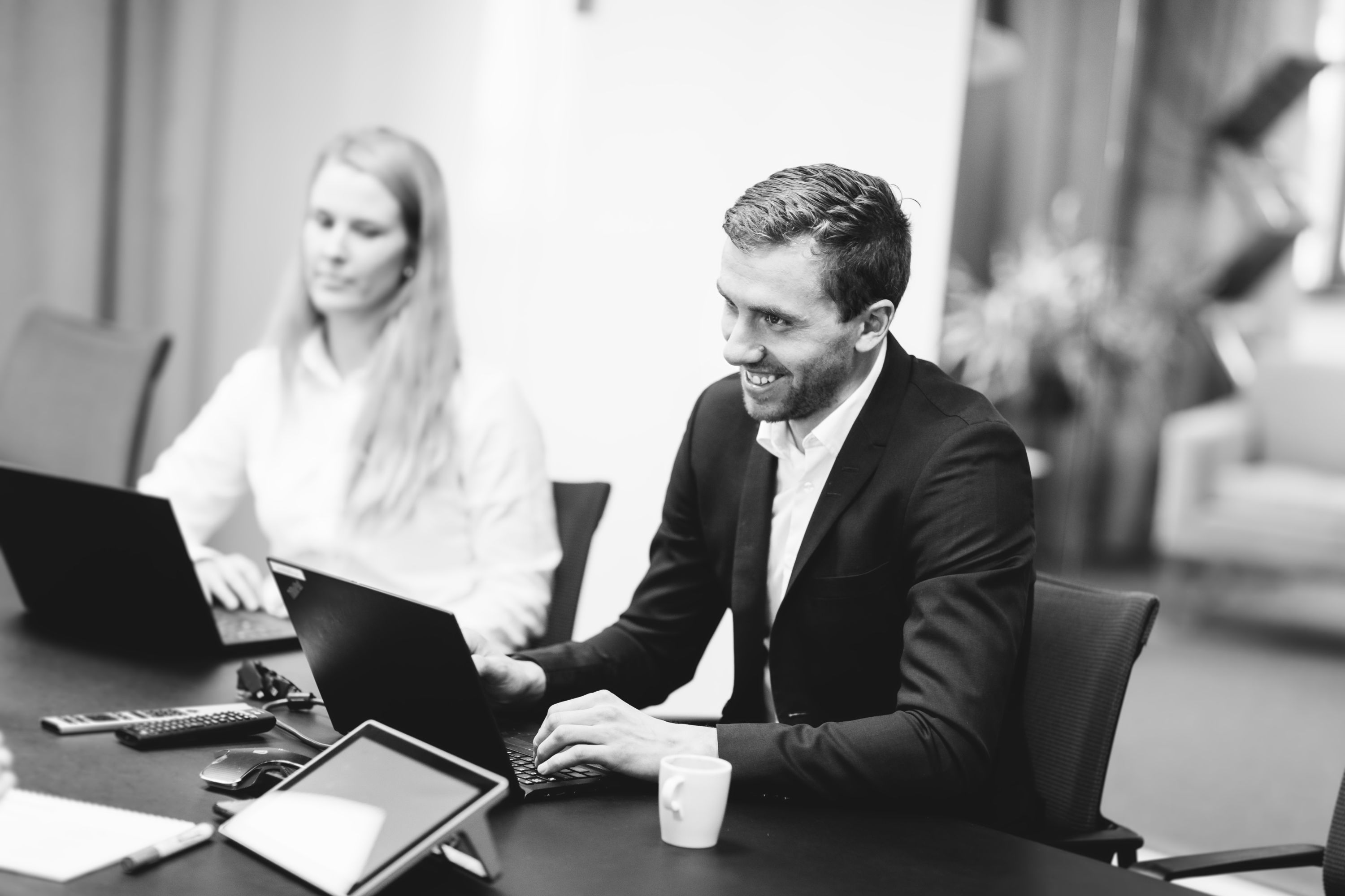 11506 Illustrasjon 110 marius hol