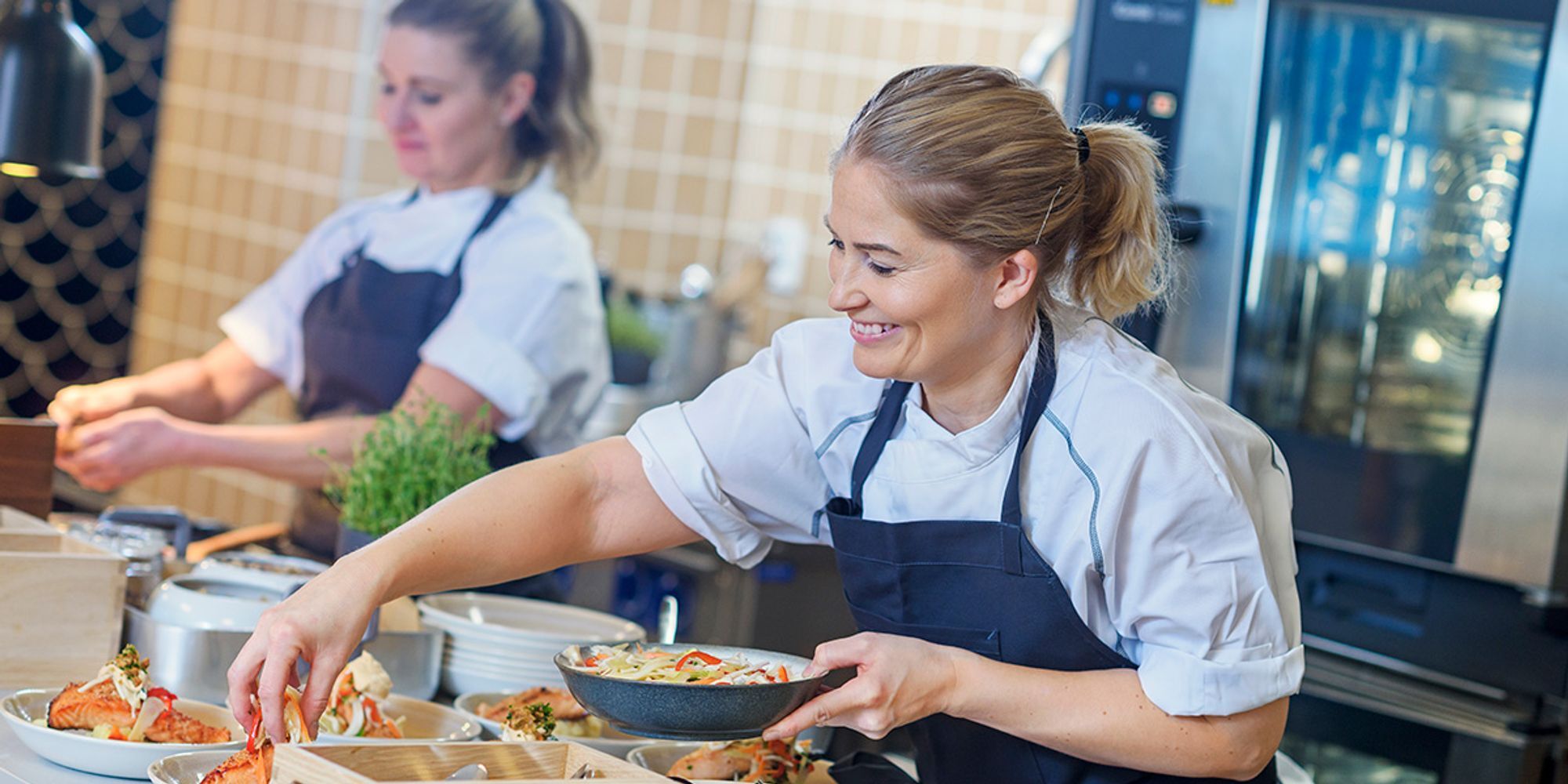 495354ffee5505ac80b7438f9a16751ef80fd10a 1200x801