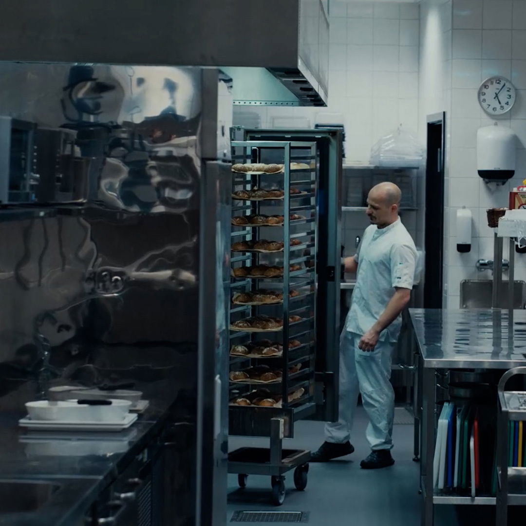 4 Service Kitchen 1080x1080px