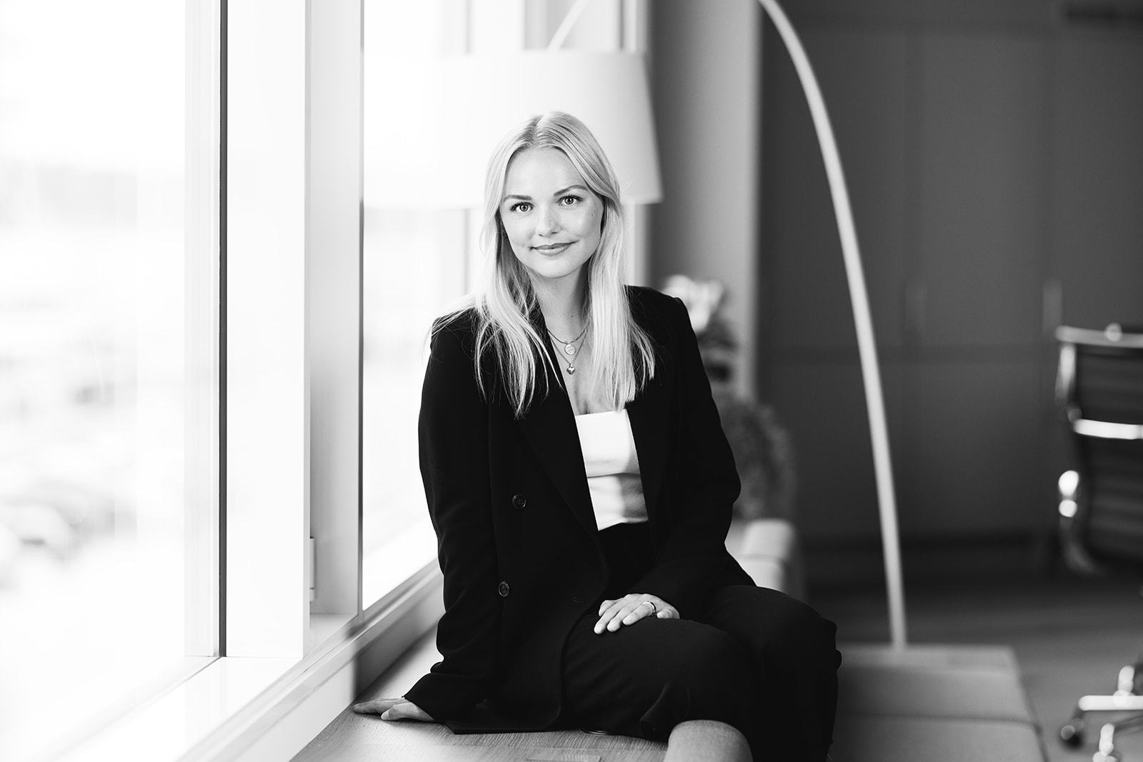 5620 11943 Norvestor 113 websize