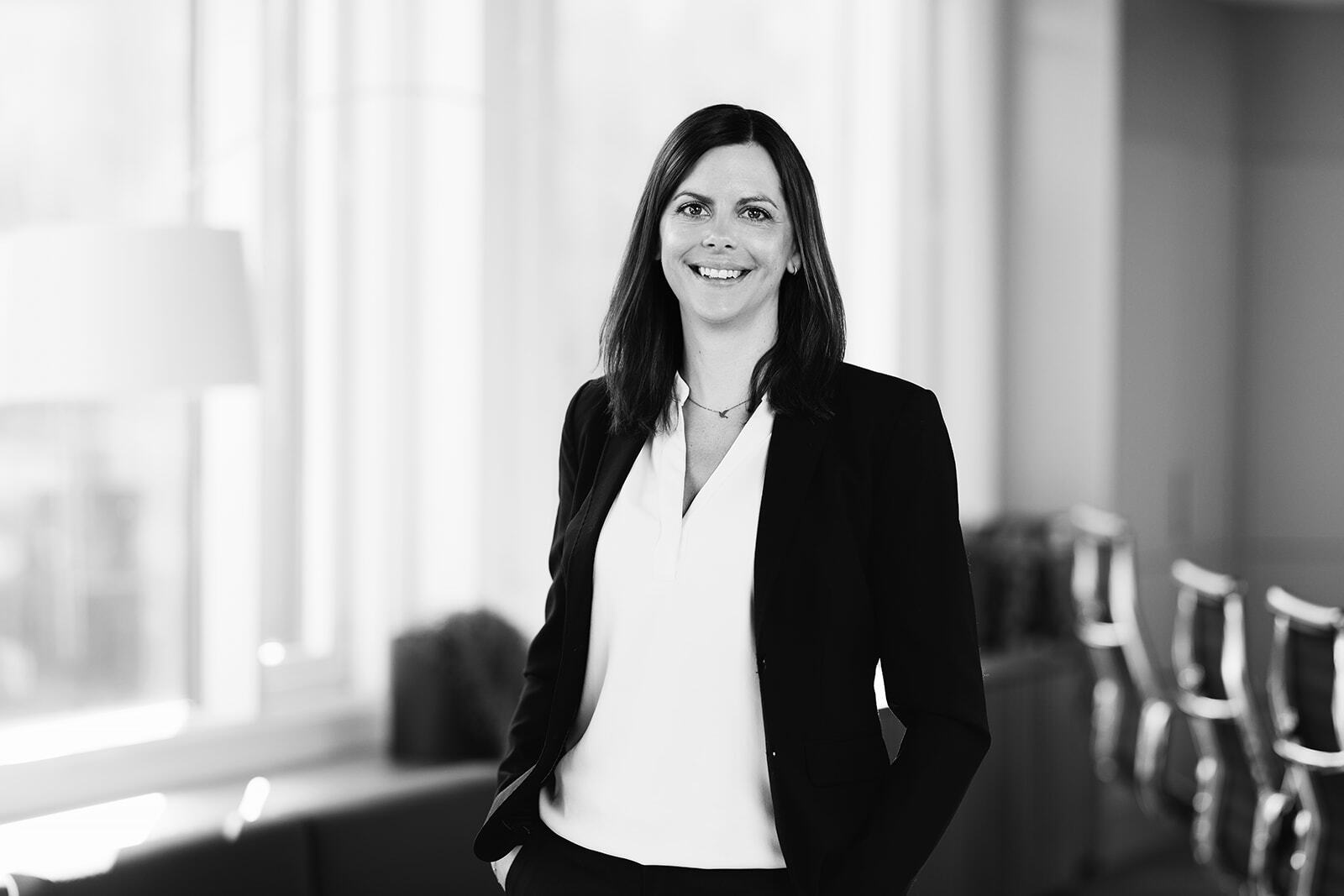 5768 11943 Norvestor 110 2