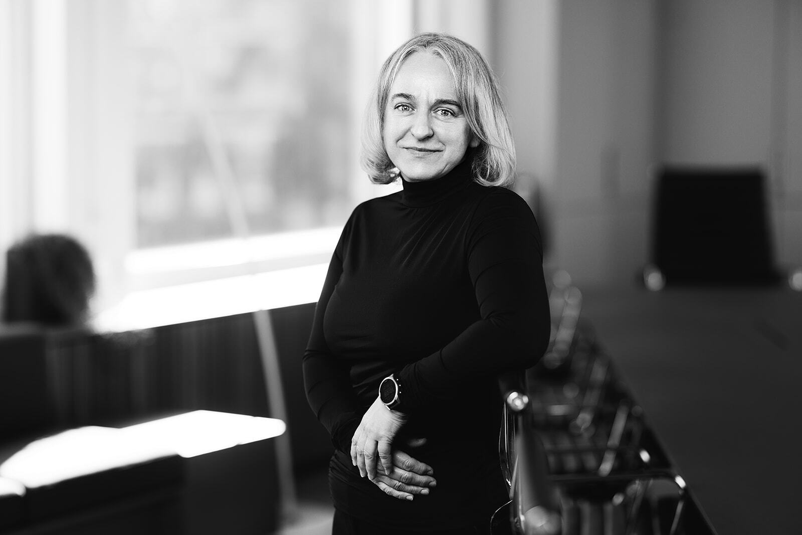 5768 11943 Norvestor 119 2