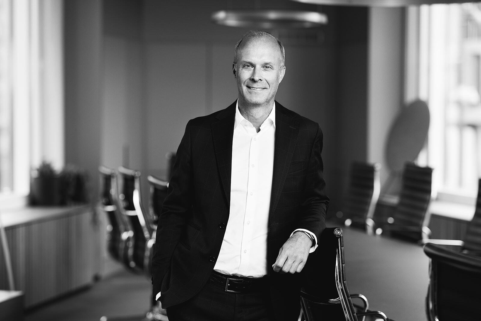 5854 11943 Norvestor Henrik 115 websize