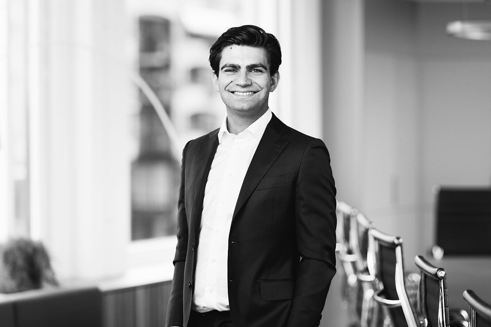 Alexander 110 websize