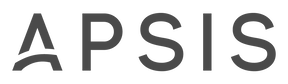 Apsis logo