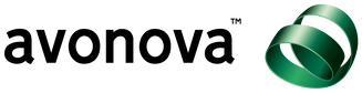 Avonova logo