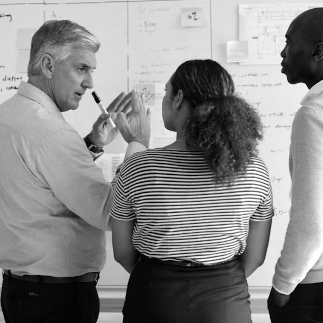 Brainstorming 1080x1080px