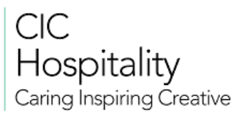 CIC logo til web