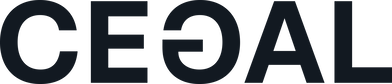 Cegal logo