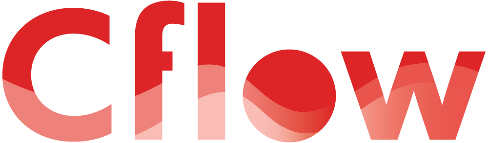Cflow Logo R cd Gradering RGB 1000px