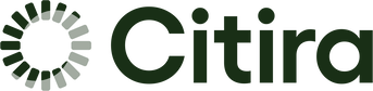 Citira logo