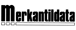 Merkantildata logo