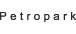 Petropark logo