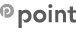 Point International logo