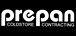 Prepan logo