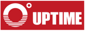 Uptime logo