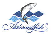 Aalesund fish