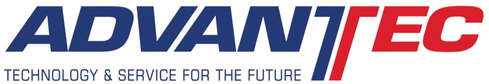 Advantec logo