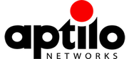 Aptilo logo