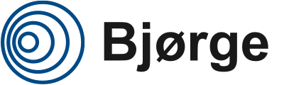 Bjorge