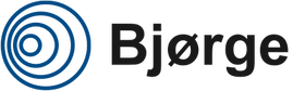 Bjørge logo